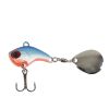 Блесна "SKYFISH" Little Bomb Тейл- спиннер 8047-23# 18гр (8047-18g)