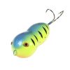 Воблер SKYFISH "Хорватское яйцо" "EGG LURE" EGG50 50mm 13g 7#