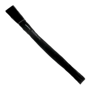 Удилище Mikado "Princess" c/к, 5,4 м, тест 5-20 гр, carbon