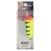Воблер SKYFISH "Хорватское яйцо" "EGG LURE" EGG50 50mm 13g 2#
