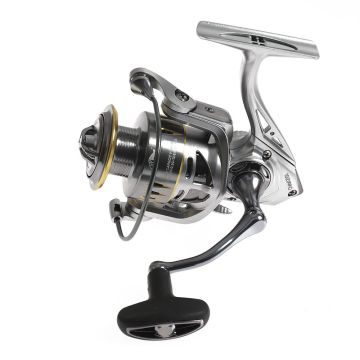 Катушка SKYFISH "CHETAH" 2000, 8+1 подш, метал. шпуля