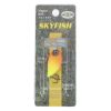 Воблер SKYFISH "SR Floating" 34 мм, 3.2 гр, 0.6-1.0 м ( магнит) цвет: 12#