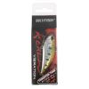 Ратлин  SKYFISH "VIBRATION " size:6.8cm Weight:21g Depth:Sinking цвет:04#