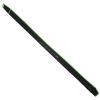 Спиннинг штекерный SKYFISH ''Legend spinning" 2,40 м, тест 3-15 гр, carbon