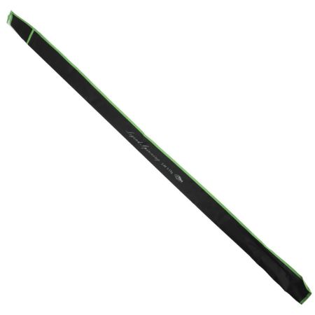 Спиннинг штекерный SKYFISH ''Legend spinning" 2,40 м, тест 3-15 гр, carbon