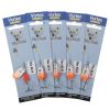 Блесна вращ."SKYFISH" Flake -№2-1#
