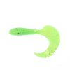 Твистер SKYFISH "OTW" 9 см, цвет: 113#