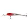 Воблер SKYFISH "B-Shad Series" 12 см, 14 гр, 5.0-7.0 м, цвет: 6#
