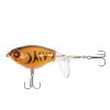 Воблер составной "SKYFISH"DML1450 L:90mm  W:15.3гр плавающий :Top-waterm цвет:5#