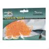 Твистер SKYFISH "OTW" 3 см, цвет: 308#