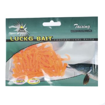 Твистер SKYFISH "OTW" 3 см, цвет: 308#