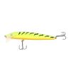 Воблер SKYFISH "SCRHJ10" 100 мм, 10 гр, 1,8-2,4 м, цвет: 4#
