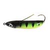 Блесна "SKYFISH" незацепляйка WOUNDED PERCH  LENGTH:6cm WEIGHT:9g color:6#