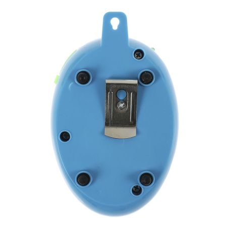 Компрессор с аккумулятором питание от USB