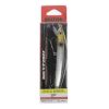 Воблер SKYFISH "CRYSTAL MINNOW SP" 90 мм, 7.5 гр, 0.7-1.0 м, цвет: 15#