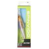 Воблер SKYFISH "SPINVIDO 90SP" 90 мм, 10,7 гр, 0-1,8 м, цвет: 2#