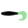Твистер SkyFish; LOTW, длина 8cm, цвет 610