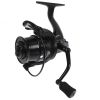 Катушка SKYFISH Elite Feeder 5000 10+1 BALL  металл