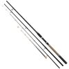 Удилище фидерное штекер. SKYFISH "MIRACLE FISH" 3.0m 60-180gr