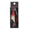 Ратлин  SKYFISH "SPEARHEAD RYUKI VIB " size:4.5cm Weight:5.1g Depth:Sinking цвет:06#