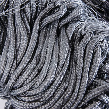 Сеть трехстенная Alligator Uitra 1,8*30 м, капрон