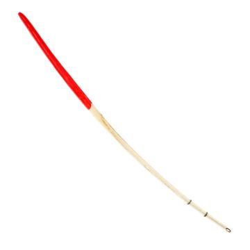 Поплавок "Гусиное перо" 20 см