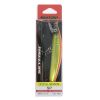 Воблер SKYFISH "CRYSTAL MINNOW SP" 90 мм, 7.5 гр, 0.7-1.0 м, цвет: 11#