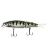 Воблер SKYFISH "Tiny MAGALLON SUSPEND" 88 мм, 7.2 гр, цвет: 5#