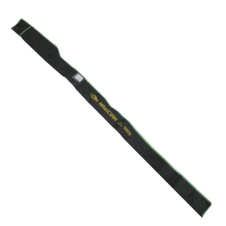 Удилище SKYFISH "MAGICIAN" с/к, 5 м, тест 10-40 гр, carbon