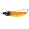 Блесна "SKYFISH" незацепляйка WOUNDED PERCH  LENGTH:6cm WEIGHT:9g color:26#