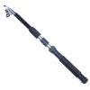 Спиннинг SkyFish "FOX" 3,0 м, тест 20-40 гр