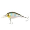 Воблер SKYFISH "CLUTCH MR" 42 мм, 6 гр, 0,5-1,5 м, цвет: MS897