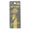 Воблер SKYFISH "SR Floating" 34 мм, 3.2 гр, 0.6-1.0 м ( магнит) цвет: 02#