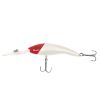 Воблер SKYFISH "TDD-07 FT" 70 мм, 9 гр, 0-6 м, цвет: 6#