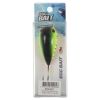 Воблер SKYFISH "Хорватское яйцо" "EGG BAIT" EGG50 50mm 13g 23#