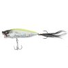 Поппер SKYFISH "POPMAX SP-C" 78 мм, 14 гр, цвет: 8# 