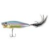 Поппер SKYFISH "POPMAX SP-C" 78 мм, 14 гр, цвет: 4# 