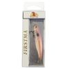 Воблер FIRSTMA "RAN PEN 80" L:8см  W:6.5гр Заглубление :TOP WATER цвет:G05