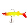 Рыбка оснащенная SKYFISH "DGY"  8 см, цвет: 034#