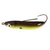 Блесна "SKYFISH" незацепляйка WOUNDED PERCH  LENGTH:6cm WEIGHT:9g color:10#