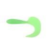 Твистер SKYFISH "OTW" 9 см, цвет: 313#