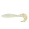 Твистер SkyFish; LOTW, длина 8cm, цвет 361