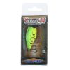 Воблер SKYFISH "CHERRY 44" 38 мм, 4.0 гр, 0.5-1.5 м, цвет: 1#