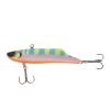 Ратлин  SKYFISH "STRATEG 90S" size:9cm Weight:23.5g Depth:4.0-6.0m цвет:10#