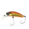 Воблер SKYFISH "KUGA UV" 36 мм, 2,1 гр, 0-0,5 м, цвет: 8#