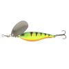 Блесна "SKYFISH" Vortex spinner 13гр 27#