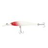 Воблер SKYFISH "SPINVIDO 70SP" 70 мм, 5,2 гр, 0-1,2 м, цвет: 9#