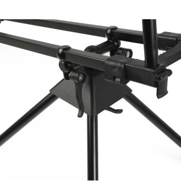 Подставка SKYFISH Rod Pod для 4-х удилищ, арт. RP-158