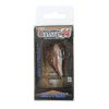 Воблер SKYFISH "CHERRY 44" 38 мм, 4.0 гр, 0.5-1.5 м, цвет: 14#