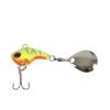 Блесна "SKYFISH" Little Bomb Тейл- спиннер 8047-9 10гр (8047-10g)